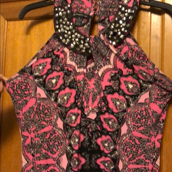 Shirt - Picture 4 of 5